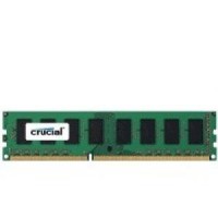 SPECTEK - SIMM DDR3 PC1600 4GB CL11